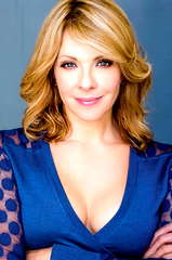 Lisa Arturo profile picture