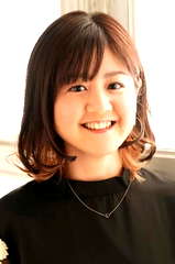 Satomi Kobashi profile picture