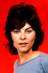 Adrienne Barbeau profile picture