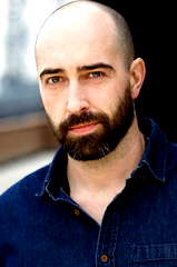 Michael Mihm profile picture