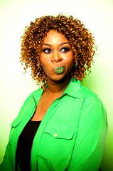 Glozell Green profile picture