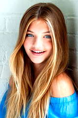 Sophie Guest profile picture