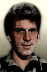 Tullio Moneta profile picture