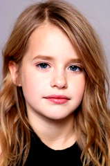 Rose Decker profile picture