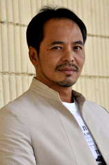 Tanapol Chuksrida profile picture