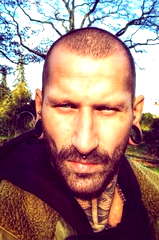 Josh Ford profile picture
