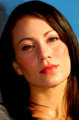 Jackie Quinones profile picture