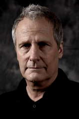 Jeff Daniels
