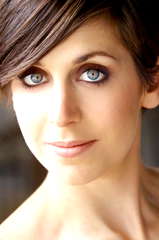 Allison Price profile picture