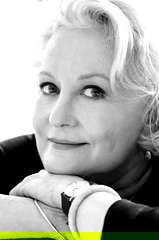 Kate Fitzpatrick profile picture