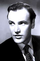Richard Anderson profile picture