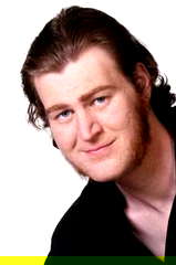 Daniel Gilchrist profile picture