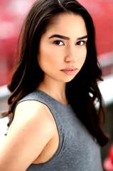 Rachel Colwell profile picture
