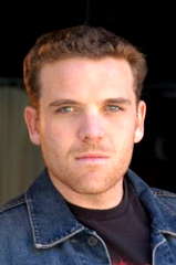 Ryan Honey profile picture