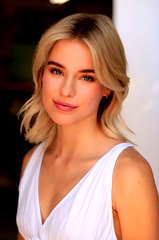 Elle Chapman profile picture