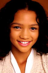 Brindisi Dupree profile picture
