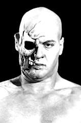 Duncan 'Dean' Parkin profile picture