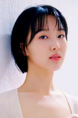 Kim Eun-bi profile picture