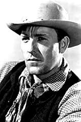 Boyd Stockman profile picture