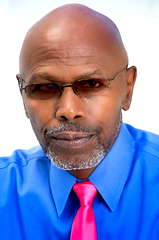 Ernest Lee Thomas profile picture