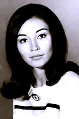 Nancy Hsueh profile picture