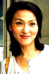 Amanda Lee Wai-Man profile picture