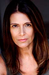 Darla Delgado profile picture
