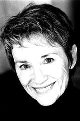 Carol Florence profile picture