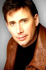 Marc Coppola profile picture