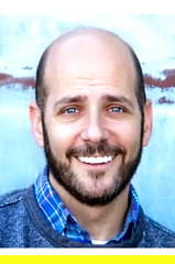 Jeffrey Landman profile picture