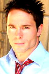 Scott Lunsford profile picture