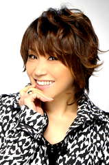 Rica Matsumoto profile picture