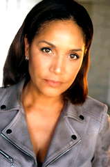 Tish Daniels profile picture