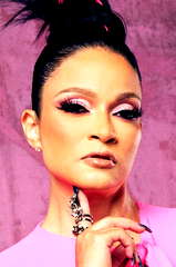 Charli Baltimore profile picture