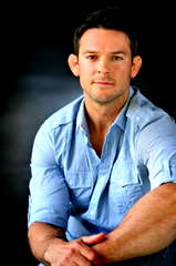 Torrey Vogel profile picture