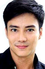 Thewin Khunarattanawat profile picture