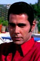 Mohamed Khairy profile picture