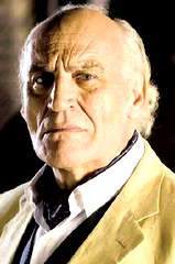 Manuel de Blas profile picture
