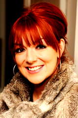 Sheridan Smith profile picture
