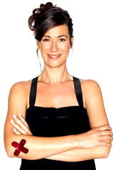 Virginie Hocq profile picture