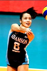 Jema Galanza