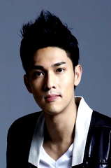 Kelvin Kwan profile picture