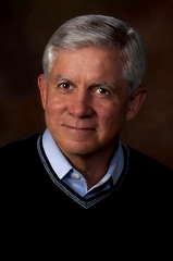 Tom Nolan