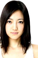 Sayoko Oho profile picture