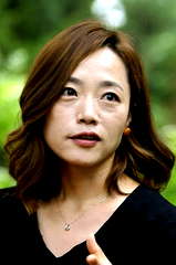 Yoon Jin-seong profile picture
