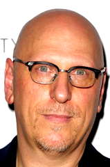 Oren Moverman