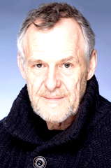 Ian Gelder profile picture