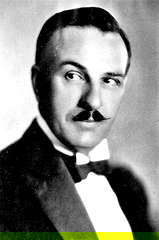 Henry Hebert profile picture