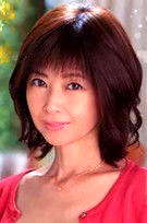 Rumi Mochizuki profile picture