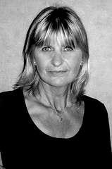 Mirella Pascual profile picture